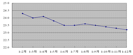 QQ图片20200108160452.png