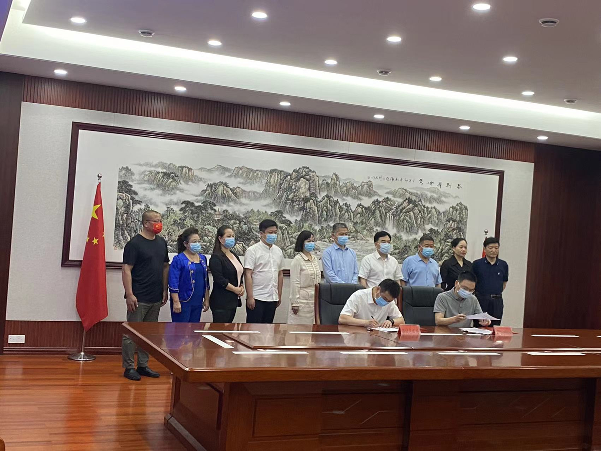【行走河南·读懂中国】驻马店：端午假期第二天文旅市场情况综述