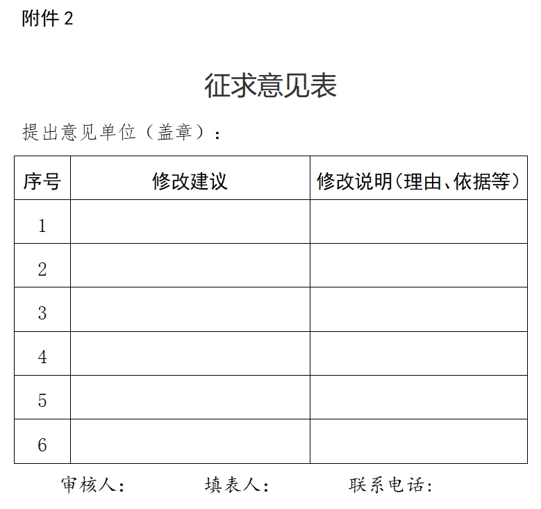河南省应急管理厅关于公开征求<br>《尾矿库“头顶库”治理试点建设工作方案（征求意见稿）》意见的函