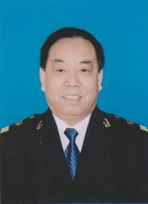 河南省交通运输厅航务局 河南省交通运输厅航务局