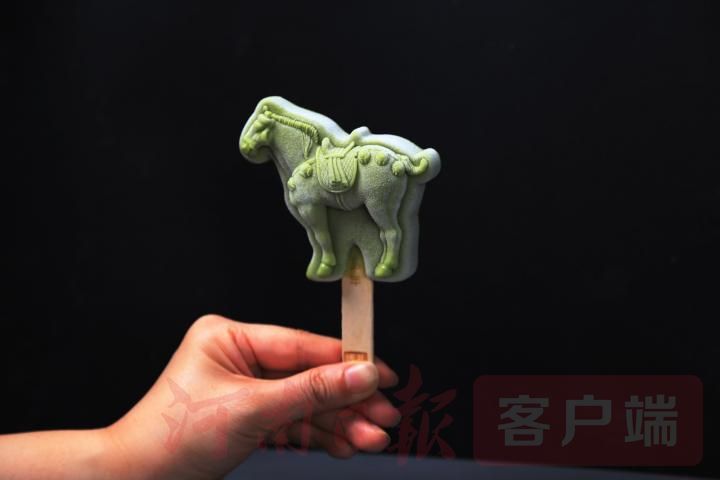 Ĵѩ“Ȧ”ʮŶձˬ