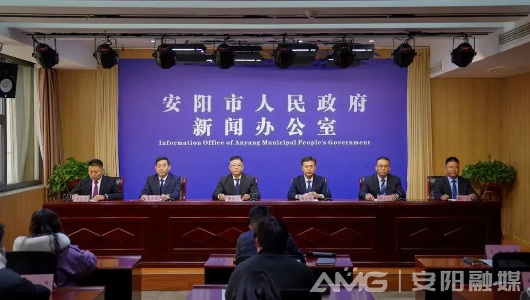 【行走河南·读懂中国】第十四届安阳航空运动文化旅游节将于11月16日开幕