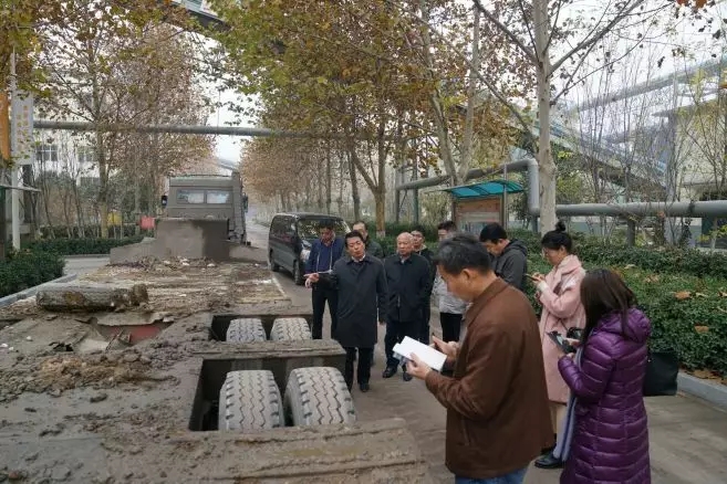 暗访核查7.jpg