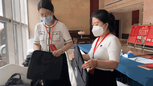 2023年度河南省高校思政课教研室主任培训班即将开启