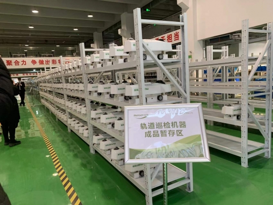 30余款智能养猪装备助推行业升级