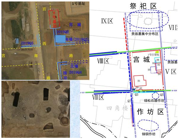 又是一个丰收年！河南文博2022年度十大热点出炉