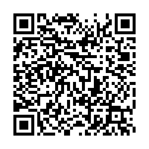 河南省营业性演出准予许可决定（410000522023000207）
