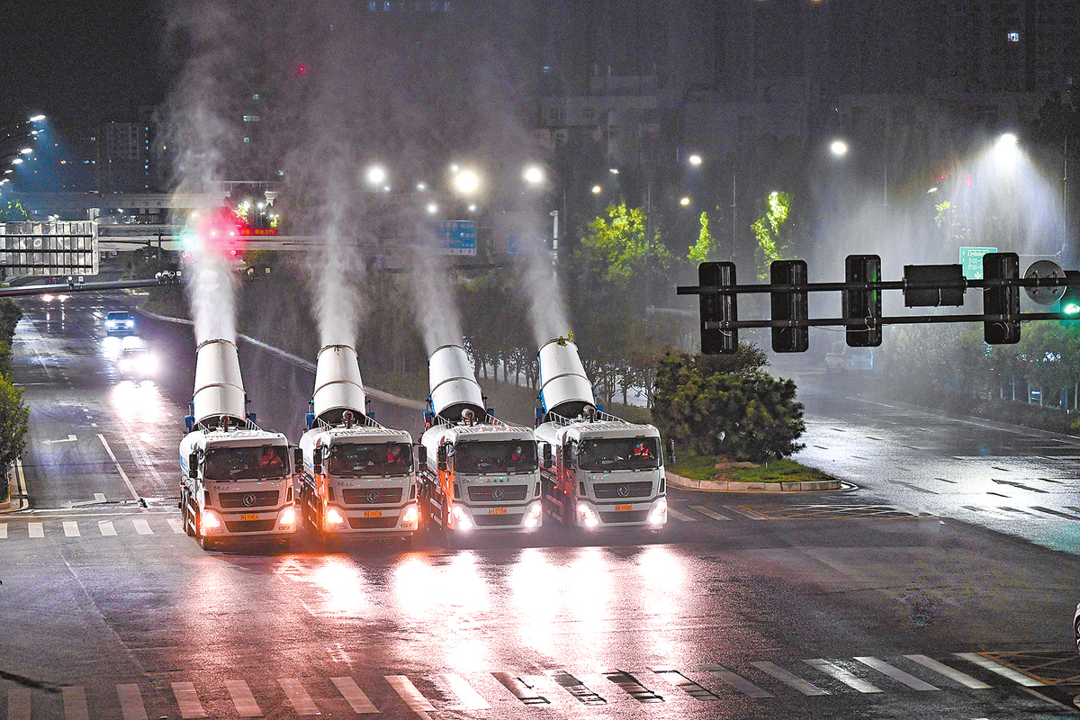 ֣�ݳ������д��ģ��ɱ