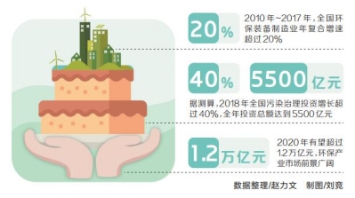 4660584861031855 三版QQ图片20190712013507_b.jpg