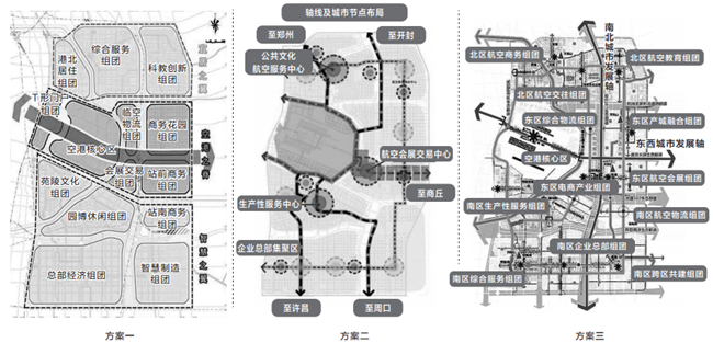 QQ图片20181221072030_副本.png