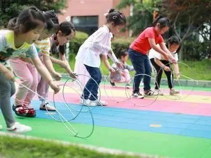 行走河南·读懂中国| 行走河南·读懂中国|