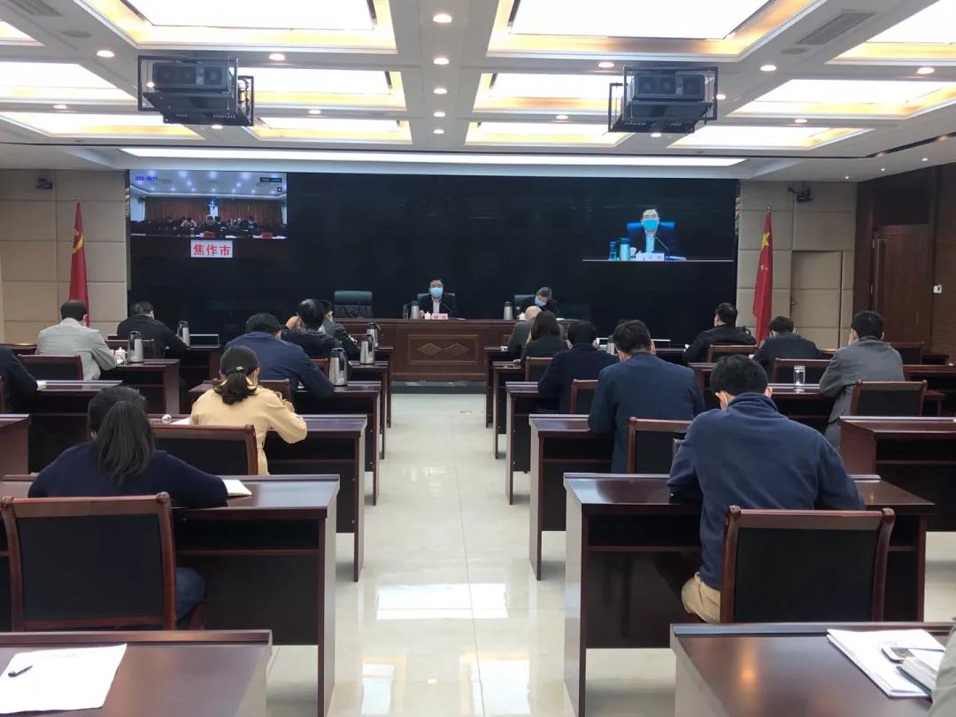 省生态环境厅：持续全力做好排污许可发证登记工作