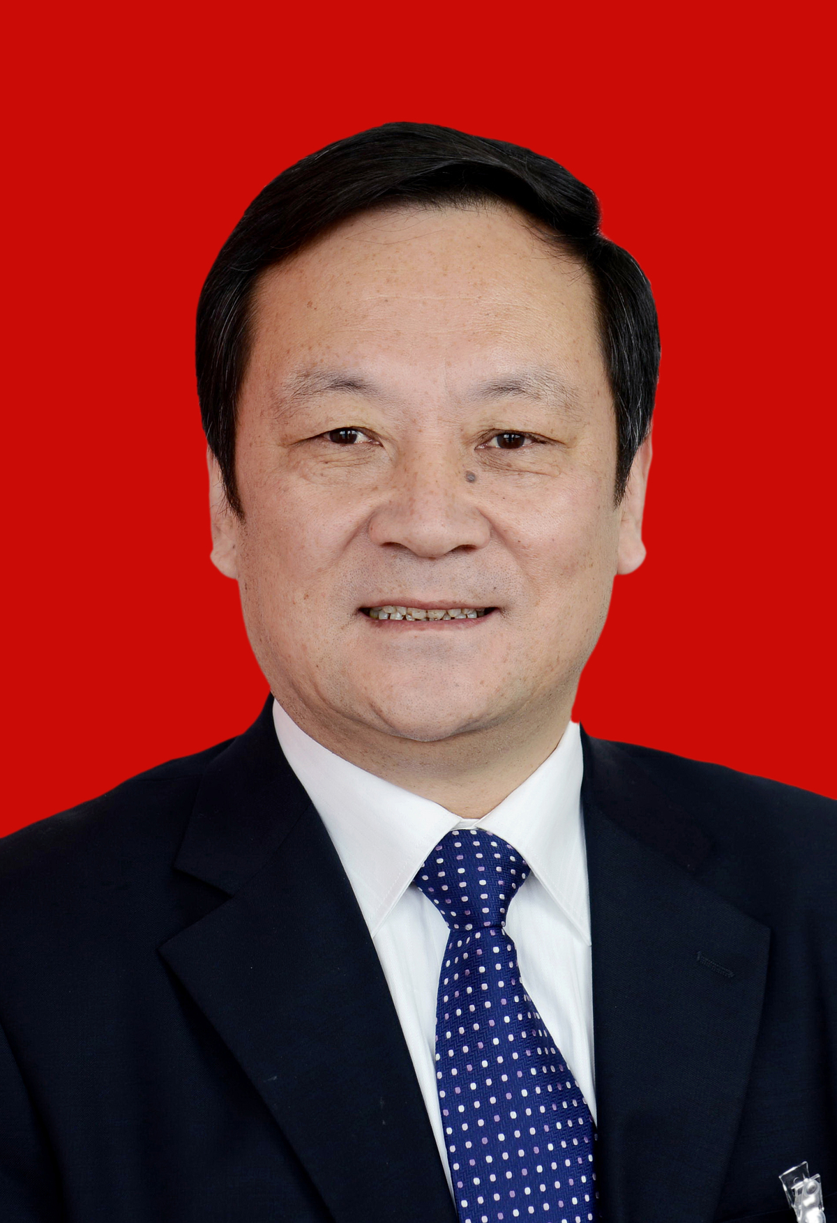 河南交通职业技术学院 河南交通职业技术学院