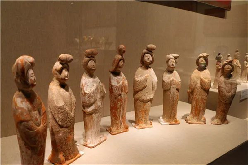 《求是》：中原文物见证中华文明