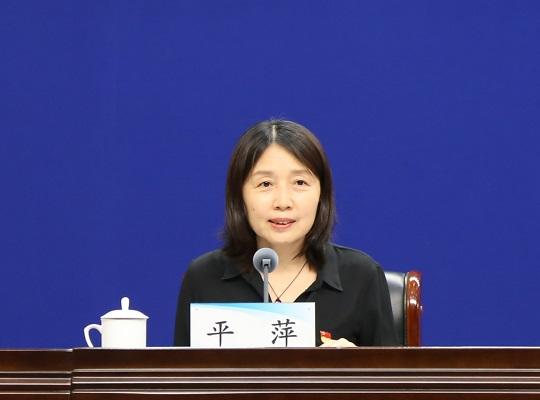 河南省全面推行河长检察长制改革