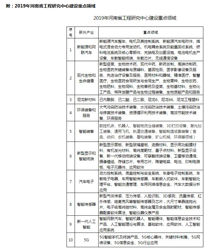 QQ图片20190531105230.png