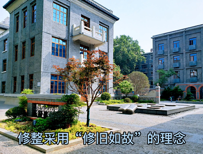 从“增量扩张”到“存量更新” 河南城市更新为幸福生活“加码”