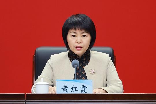 怎么查医疗设备价格“全面贯彻党的二十大精神 奋力推进中国式现代化建设河南实践”主题系列新闻发布会（第十三场）_https://www.jmylbn.com_新闻资讯_第2张