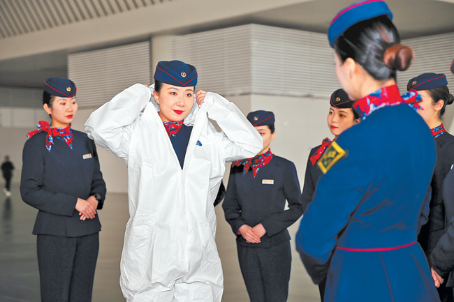 ������������ѵ