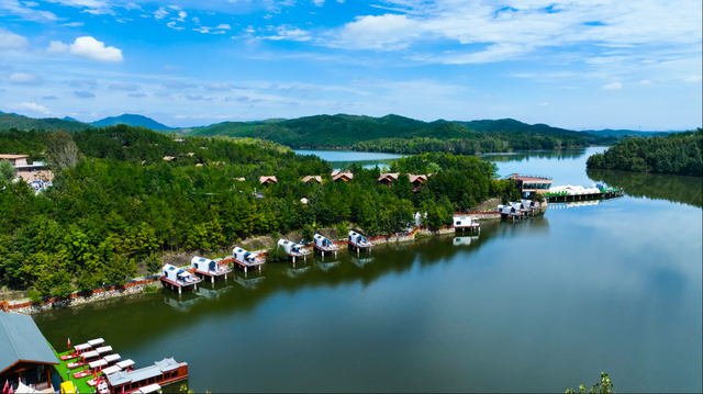 河南文旅博览会,郑州文旅博览会,河南文旅会,郑州文旅会,河南房车露营展,郑州房车露营展,河南户外用品展,郑州户外用品展