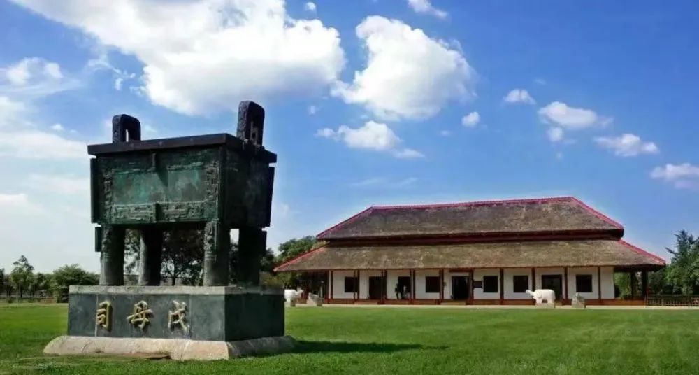 实施旅游促进各民族交往交流交融计划综述：旅游让中华民族大家庭更和美