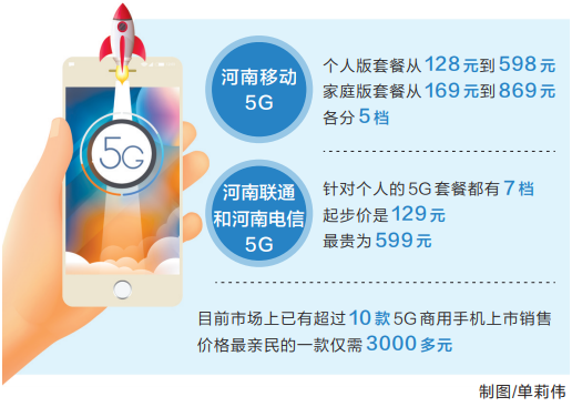 QQ图片20191101070616.png