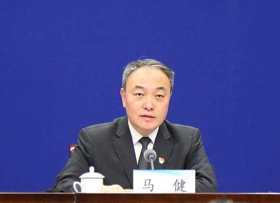 政府副市长,河南自贸试验区洛阳片区党工委书记,管委会主任胡加彬先生