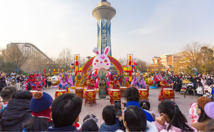 郑州：