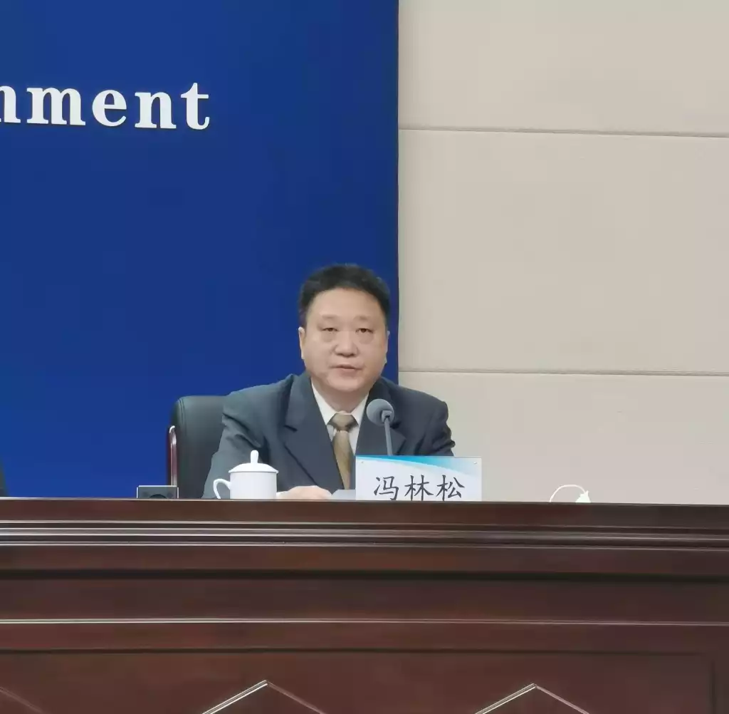 河南开展洪水模拟分析 提升防洪能力