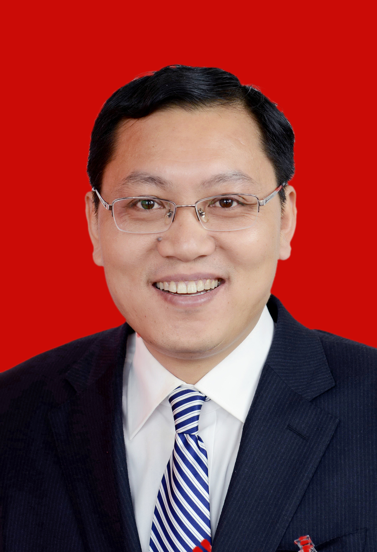 河南交通职业技术学院 河南交通职业技术学院