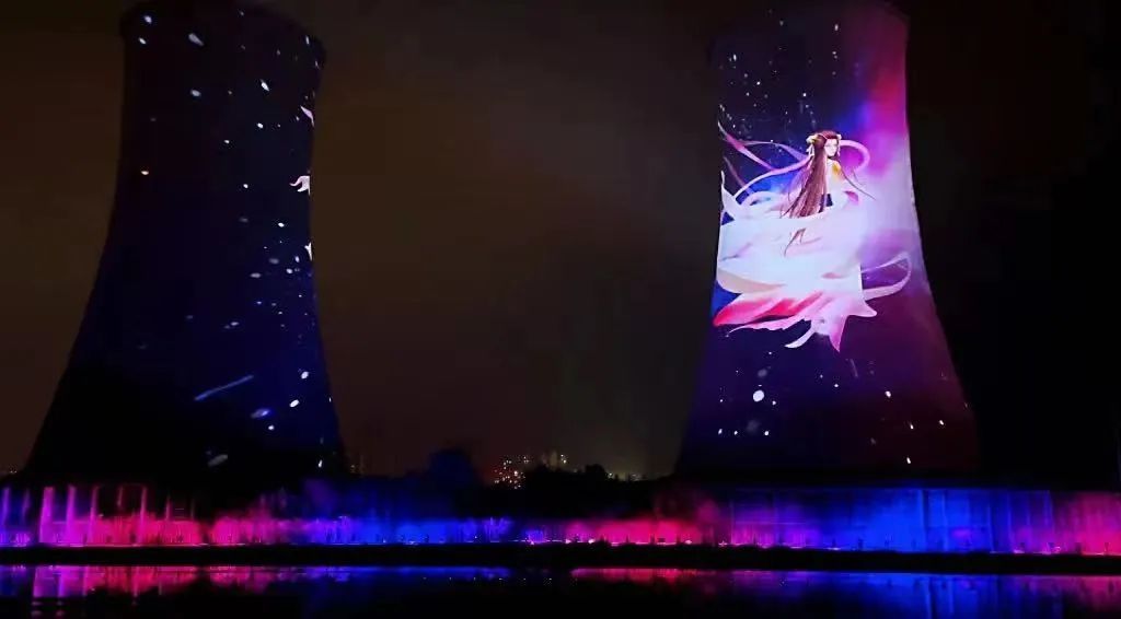 湤ҵ Ļر