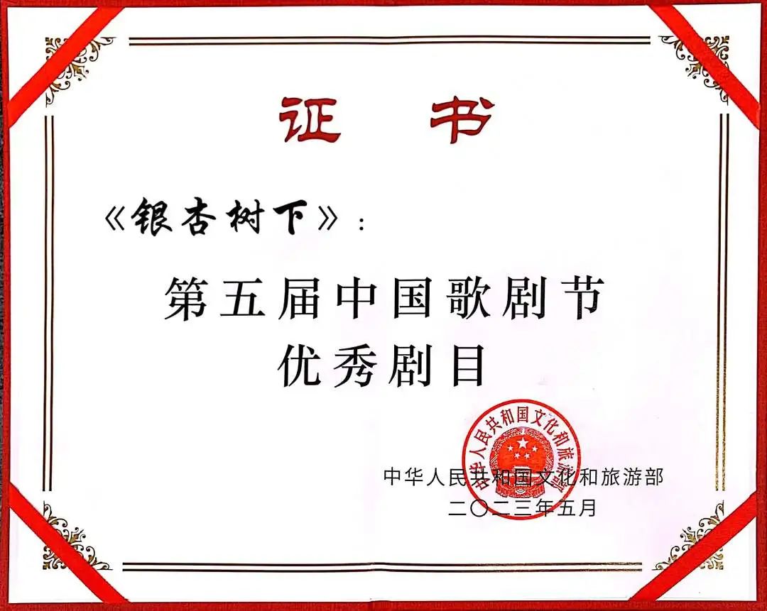 硶¡ٻйĿ