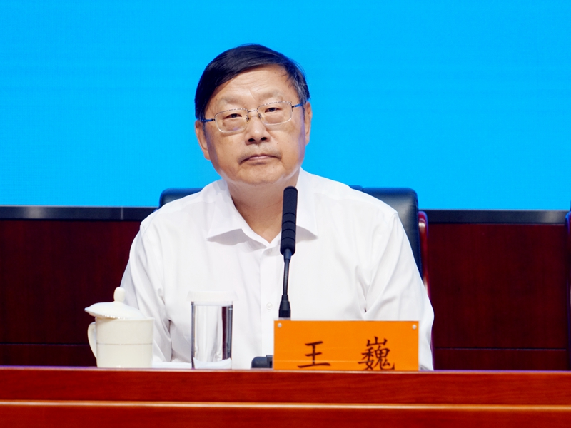 以河为脉增进文明互鉴 2023世界大河文明论坛“约定”河南