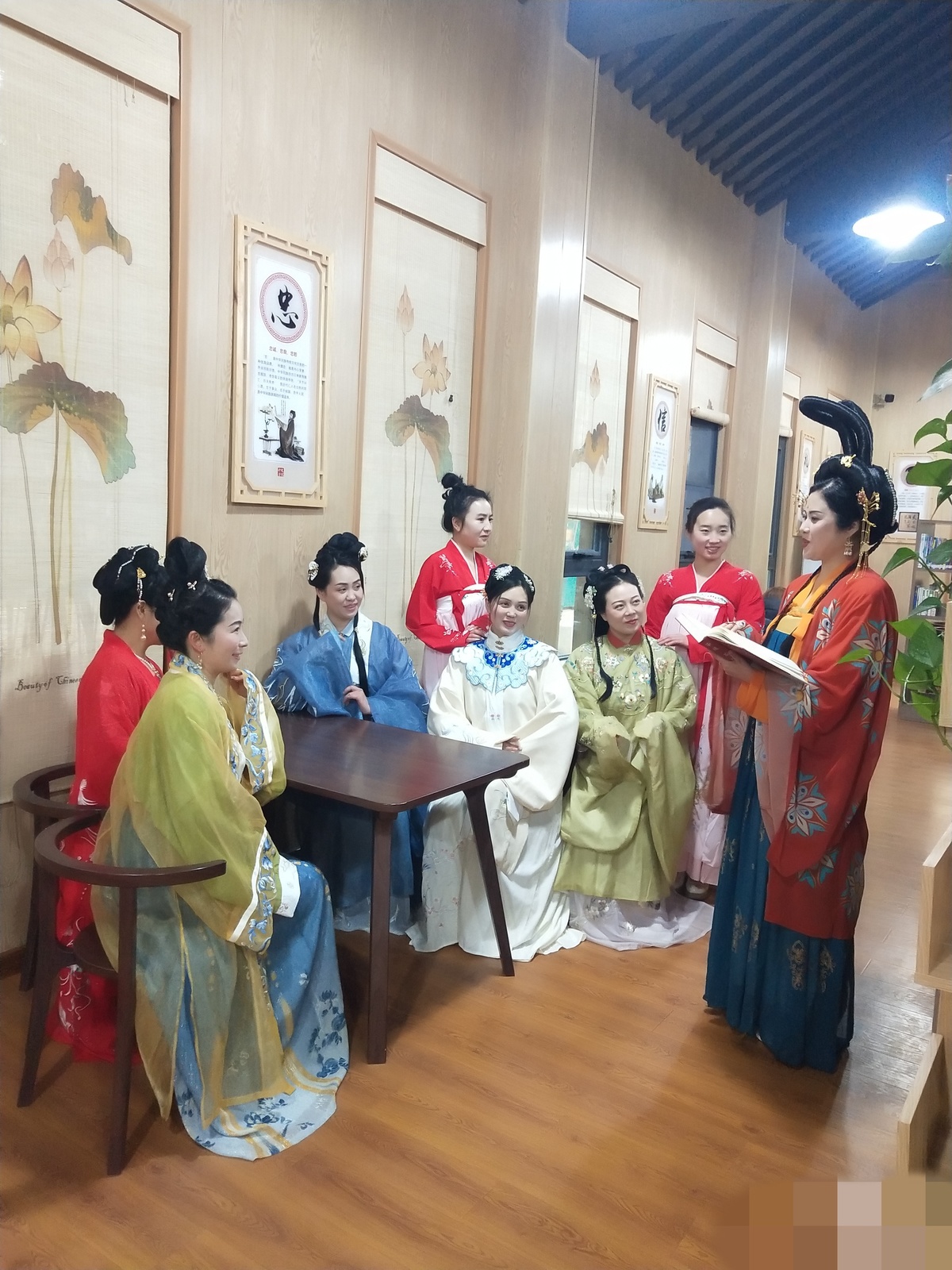 洛阳：应战热潮散去更应注重提升服务质量