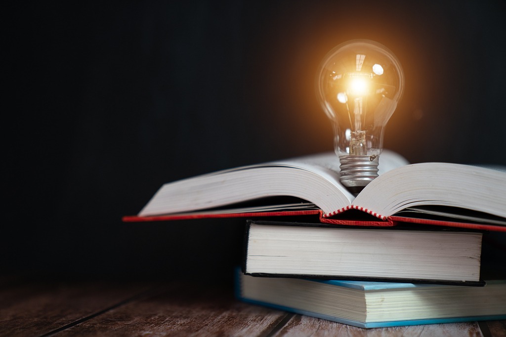 Disciplines from Chinese universities rank among the global top three