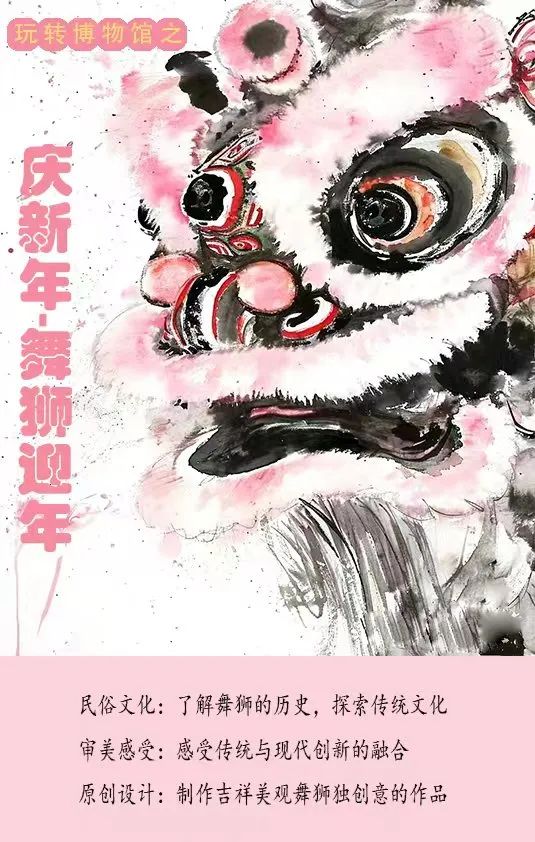 ѧ淨֣ݰ˴ɫѡ