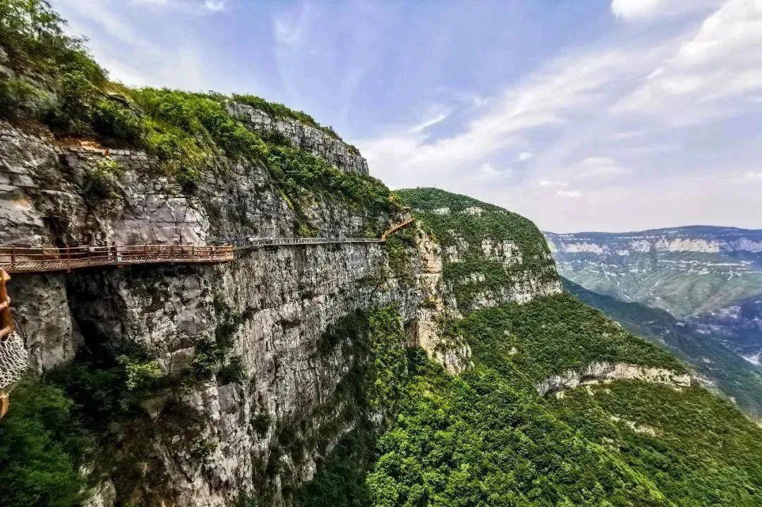 河南文旅博览会,郑州文旅博览会,河南文旅会,郑州文旅会,河南房车露营展,郑州房车露营展,河南户外用品展,郑州户外用品展