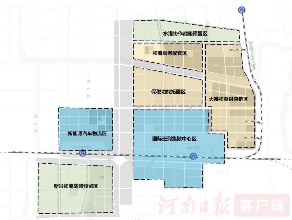 微信图片_20240630133429.jpg