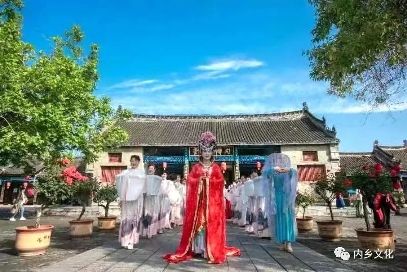 磺ںϼ»