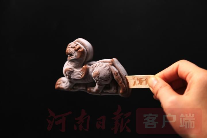 Ĵѩ“Ȧ”ʮŶձˬ