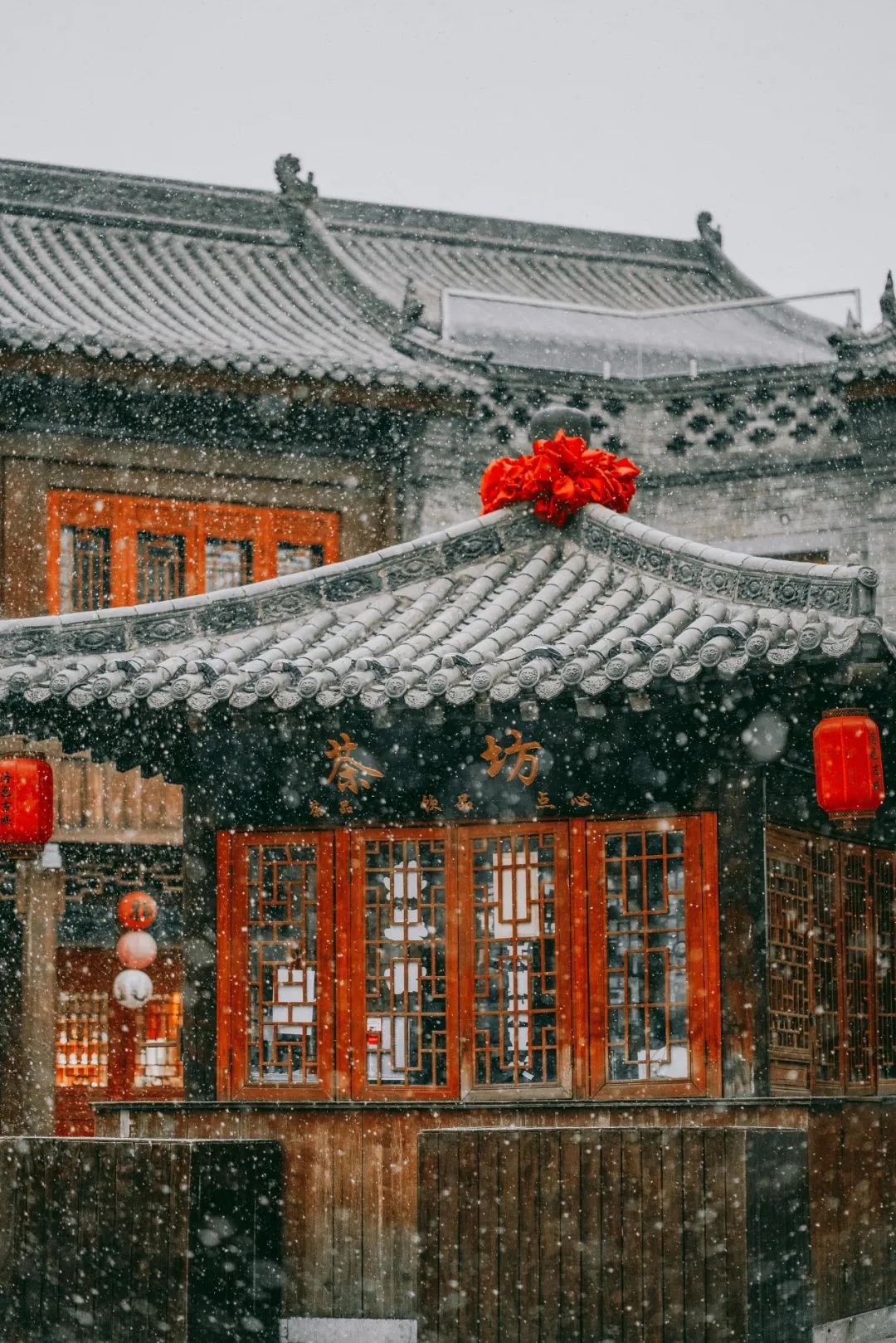 洛阳