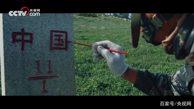 强军征途｜徐如林疾如风