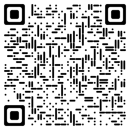 事关中秋假期疫情防控，河南省疾控中心重要提醒