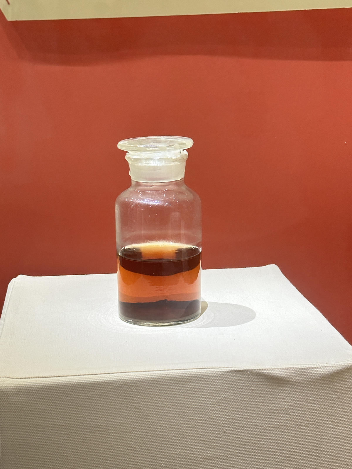 河南博物馆总数已达395家，“3000年陈酿”你见过吗？