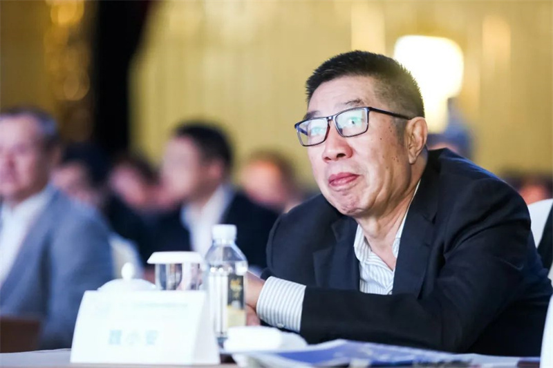 传统旅游企业转型