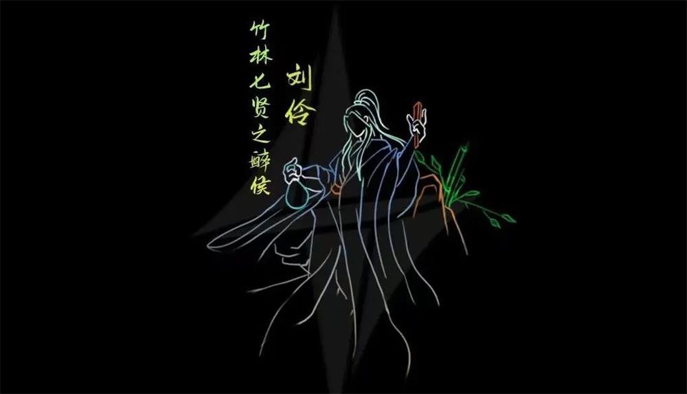 【行走河南·读懂中国】中秋团圆夜 无人机大秀将点亮云台山