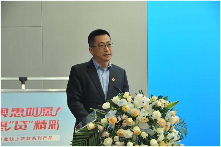 6386528633924344 2 (复制).png