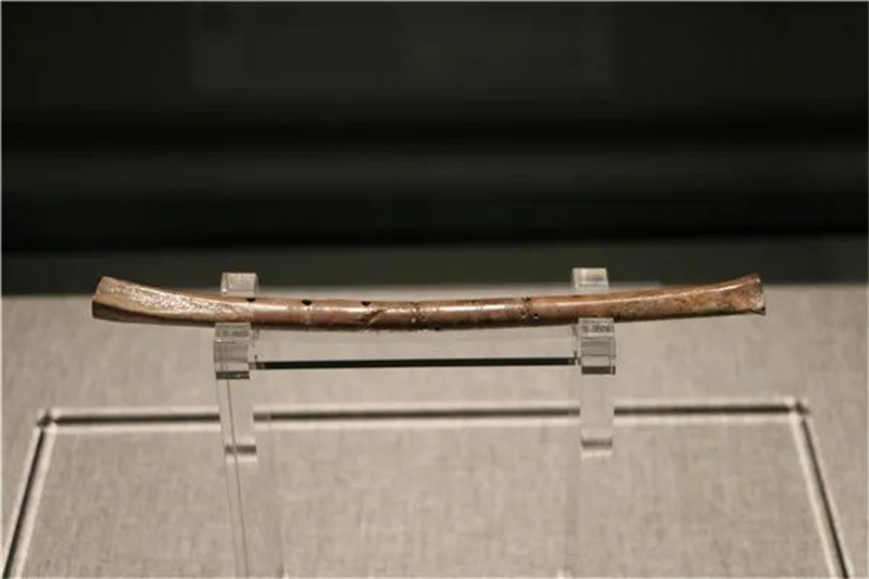 《求是》：中原文物见证中华文明