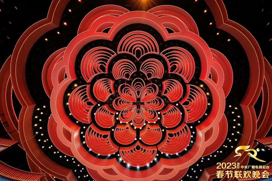 22269485003539202