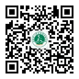 河南省教育厅办公室关于举办中高考学生家庭心理健康辅导公益讲座的通知